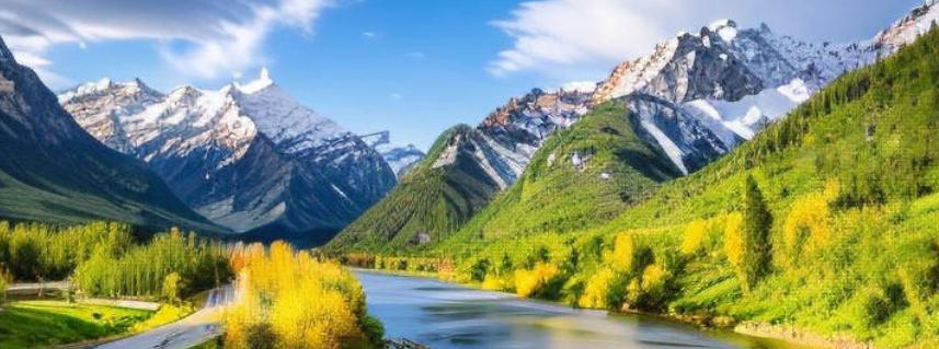 福州欣景园环境设备有限公司轮播图3